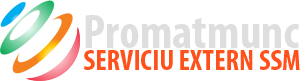 Logo Promatmunc